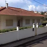 Casa Da Anita Σπίτι διακοπών Juncal (Leiria)