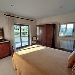 Σπίτι διακοπών Casa Da Anita Juncal (Leiria)