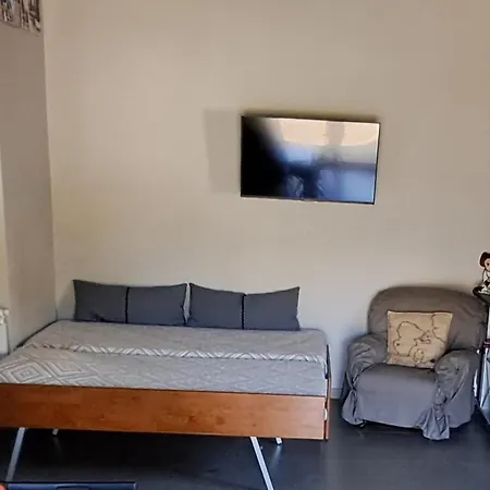 Casa Da Anita * Juncal (Leiria)