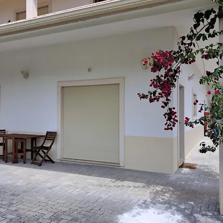 Holiday home Casa Da Anita Juncal (Leiria)